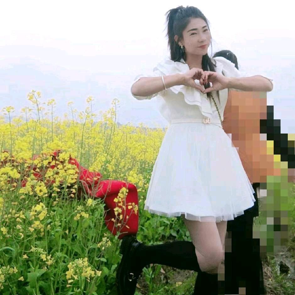 ❀燕子来啦ﾞ❀~