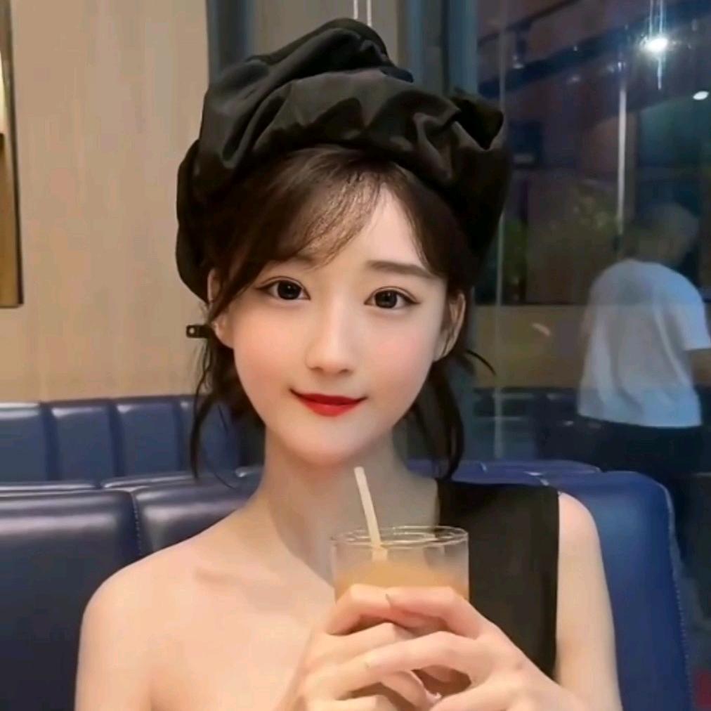 单晓薇