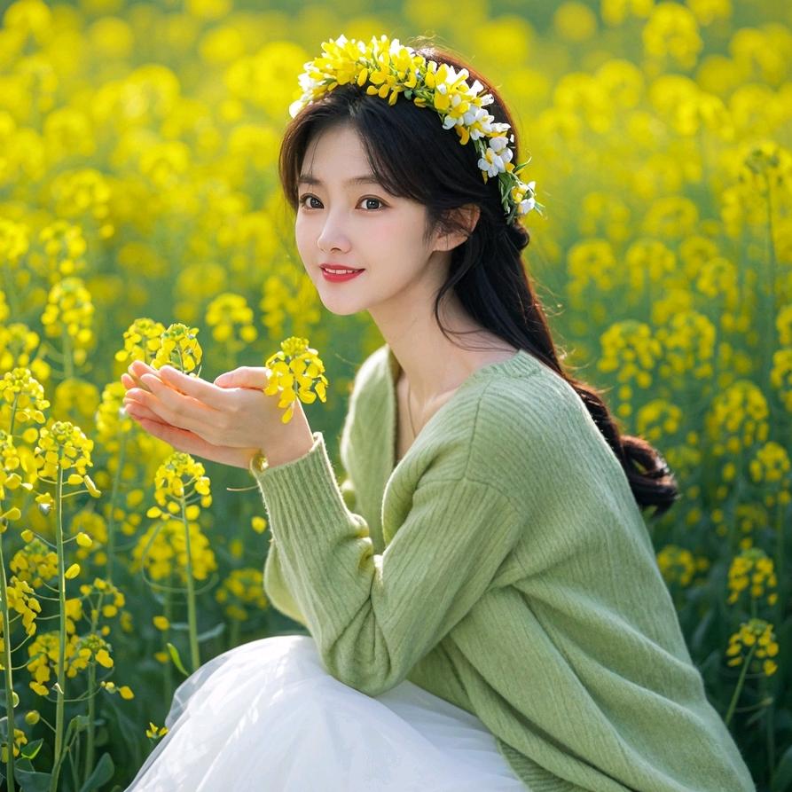 国子(主页娶图)