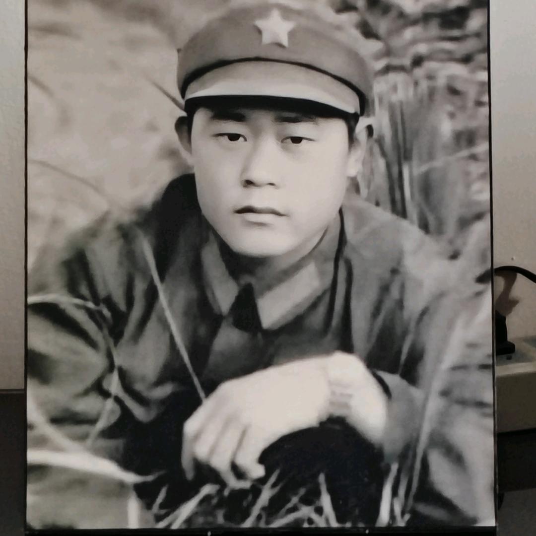 鹰城（82.10的兵）