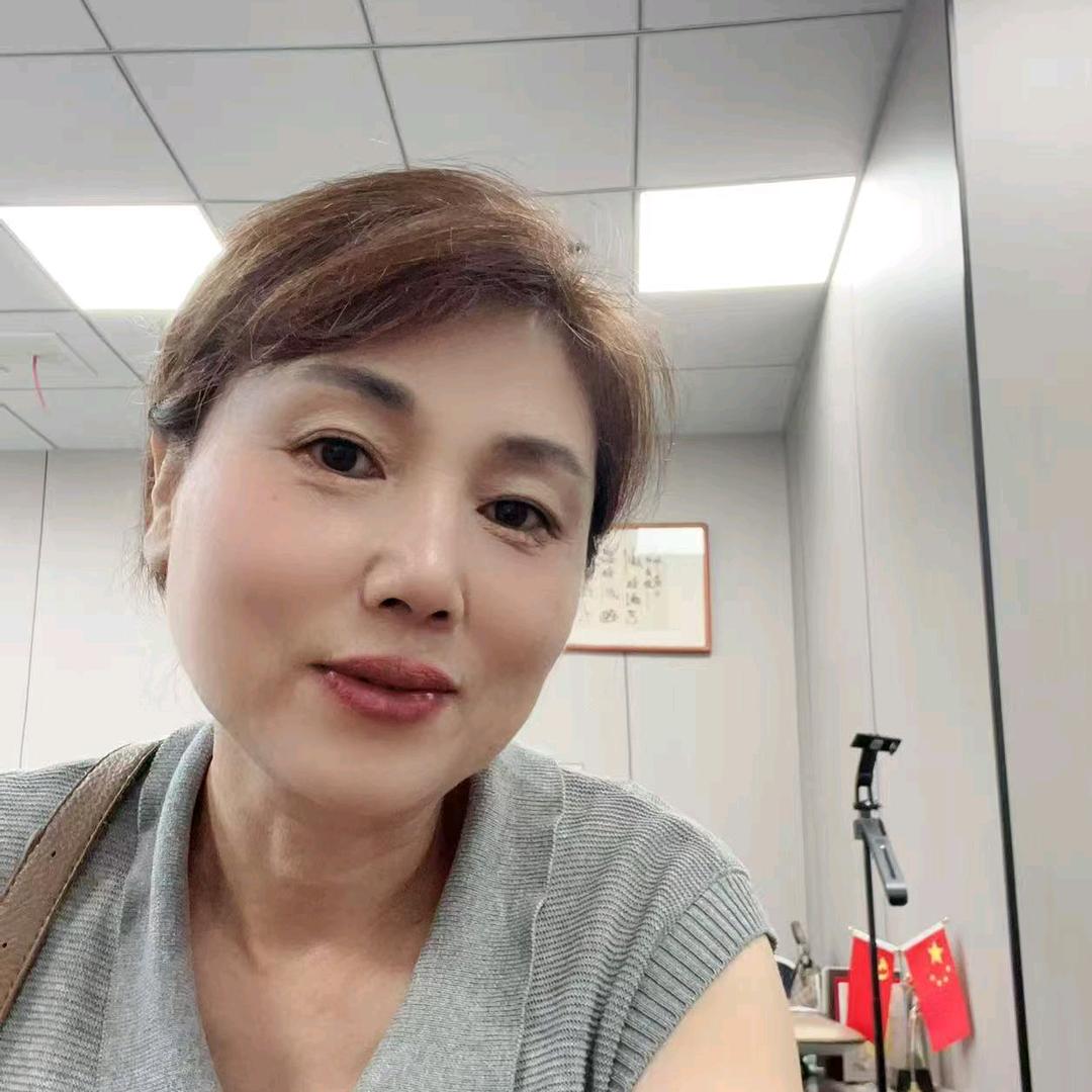 云姐爱生活