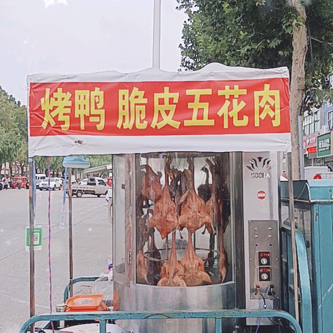 未来可期用户3523367570122
