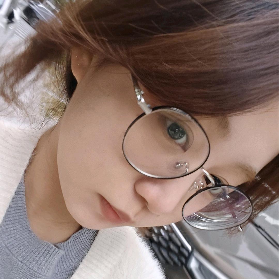 三角洲纯绿跑手