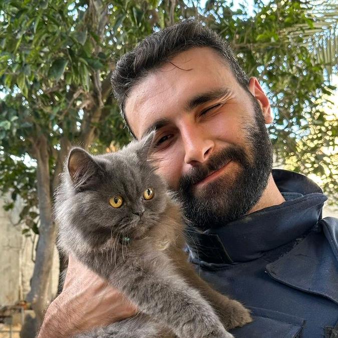 MoTaz