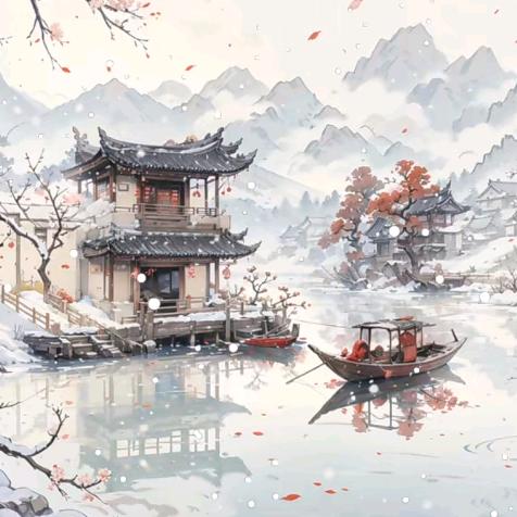 北京无烟烧烤家常菜官方号