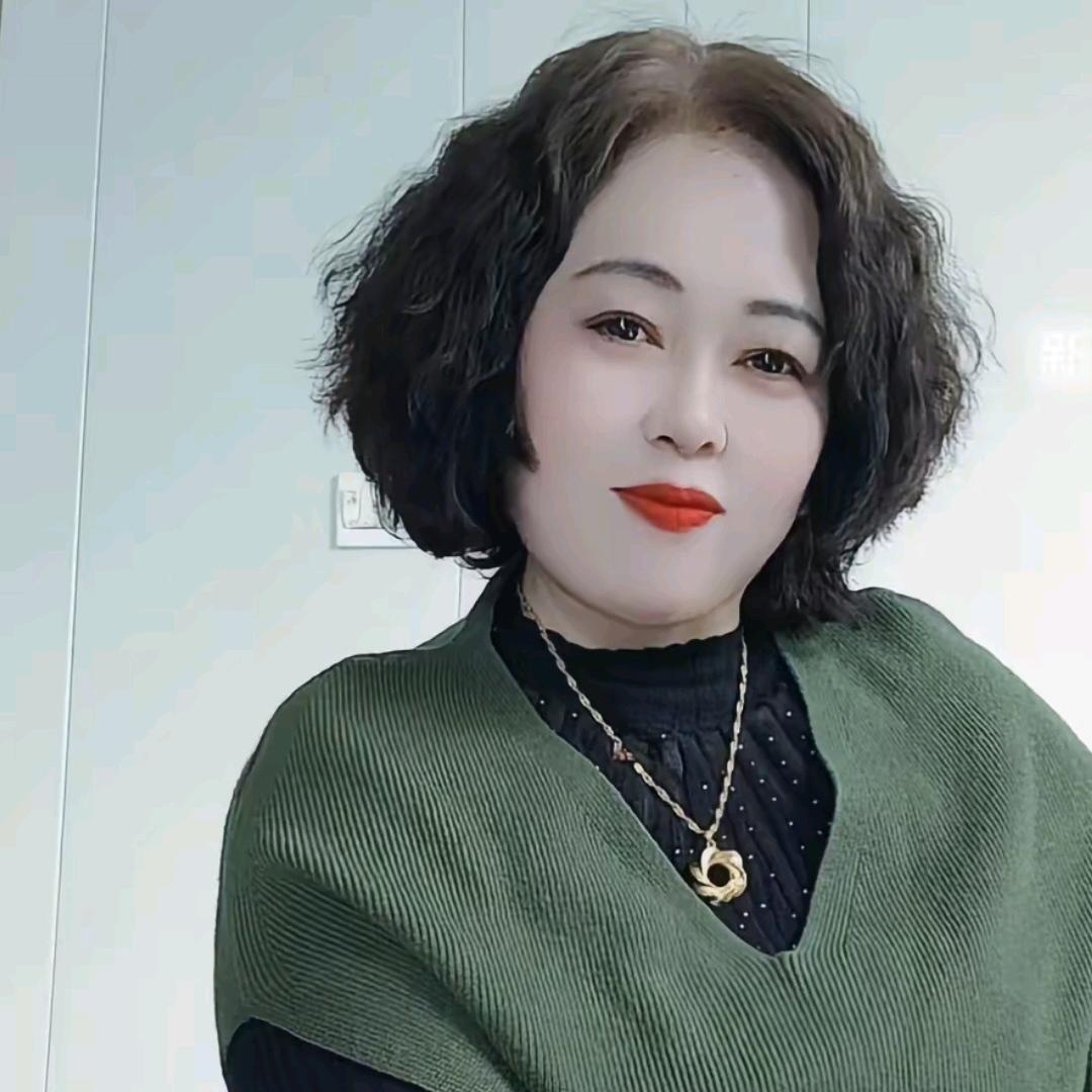 顾姐`