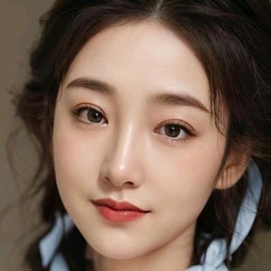 卖房子装光伏，做窗帘的小姐姐