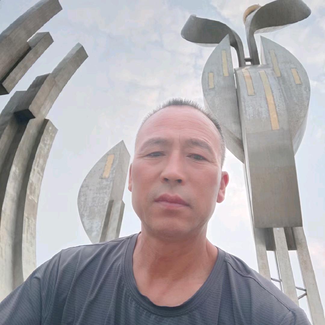 岁月静好70后
