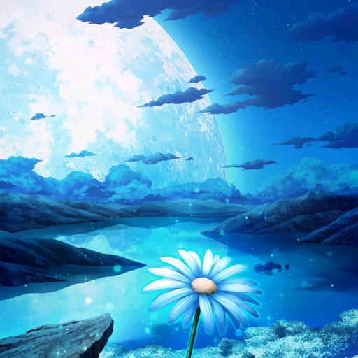 王摆摆的游戏频道