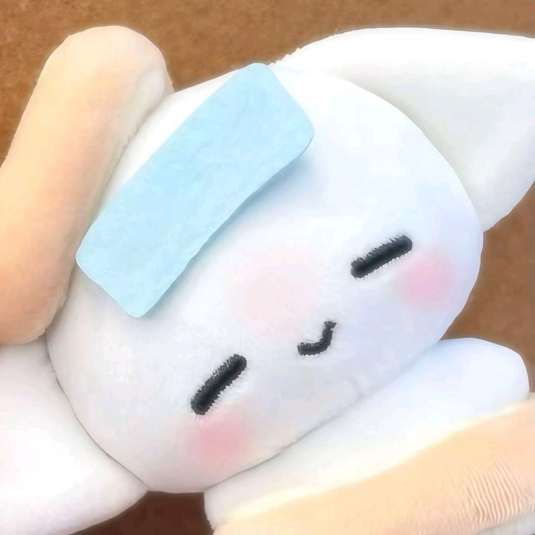 樱花刀（国卡）