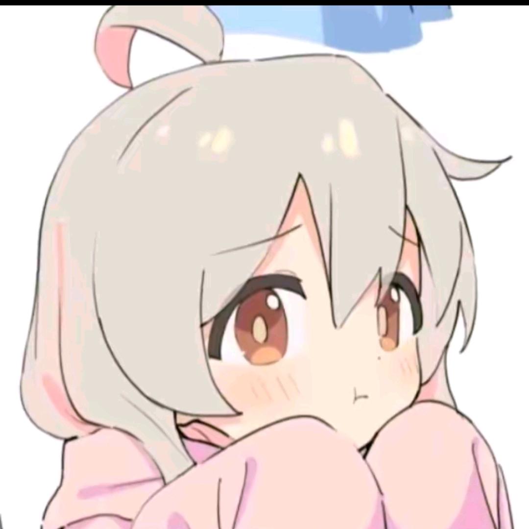 雪人