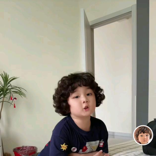 十三小迷妹