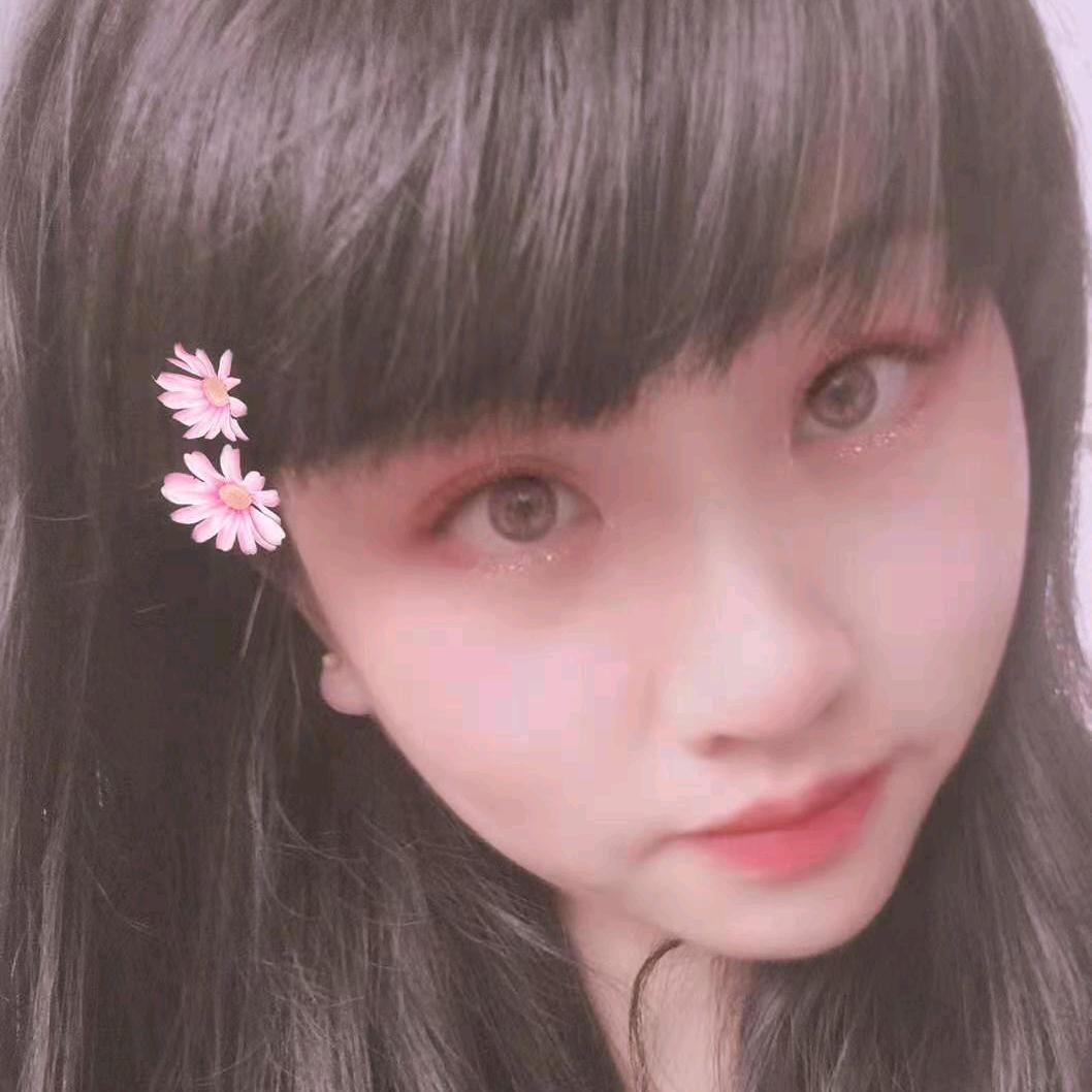 盛夏秋枫