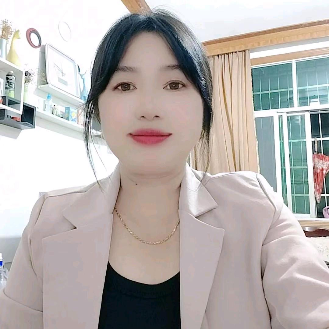 爱姐