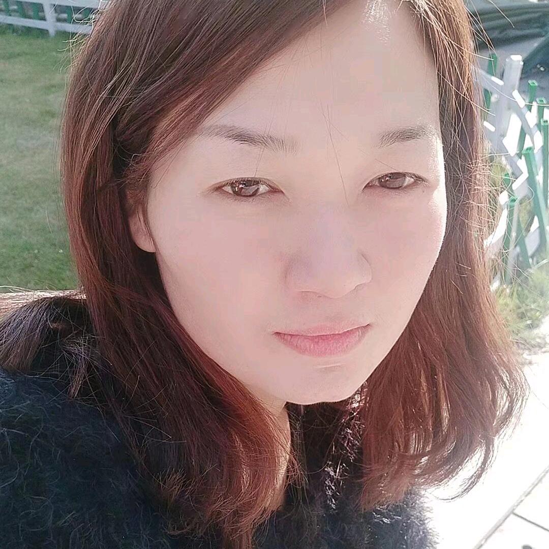 @一枚家庭主妇💘