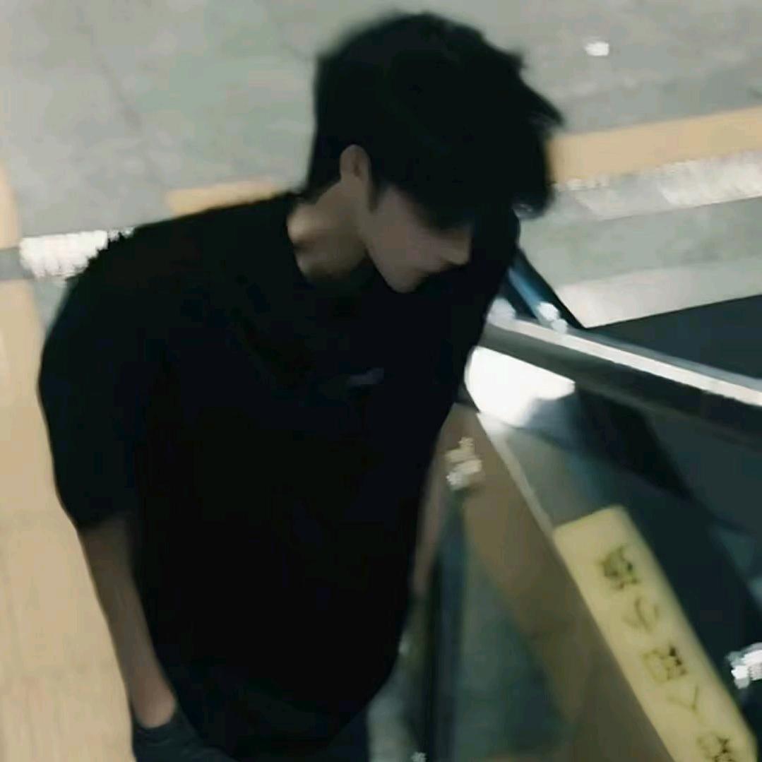 长卿