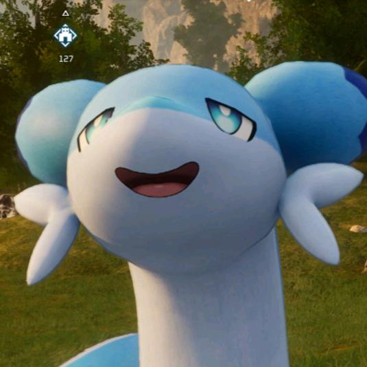 他还只是个孩子