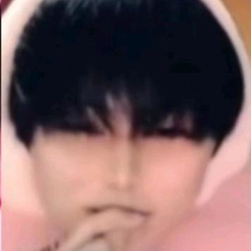 峥峥你是最棒的