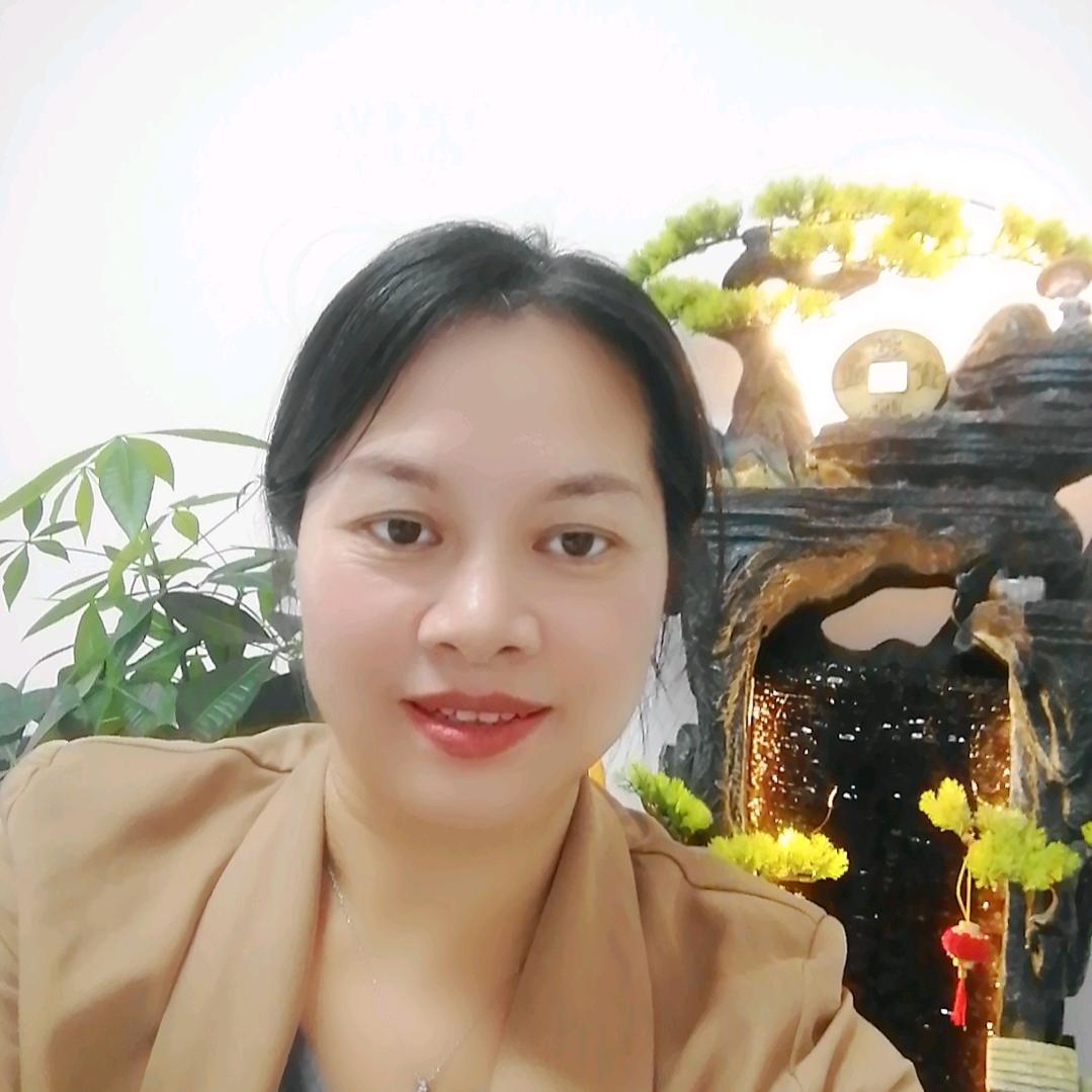 惠州客家妹