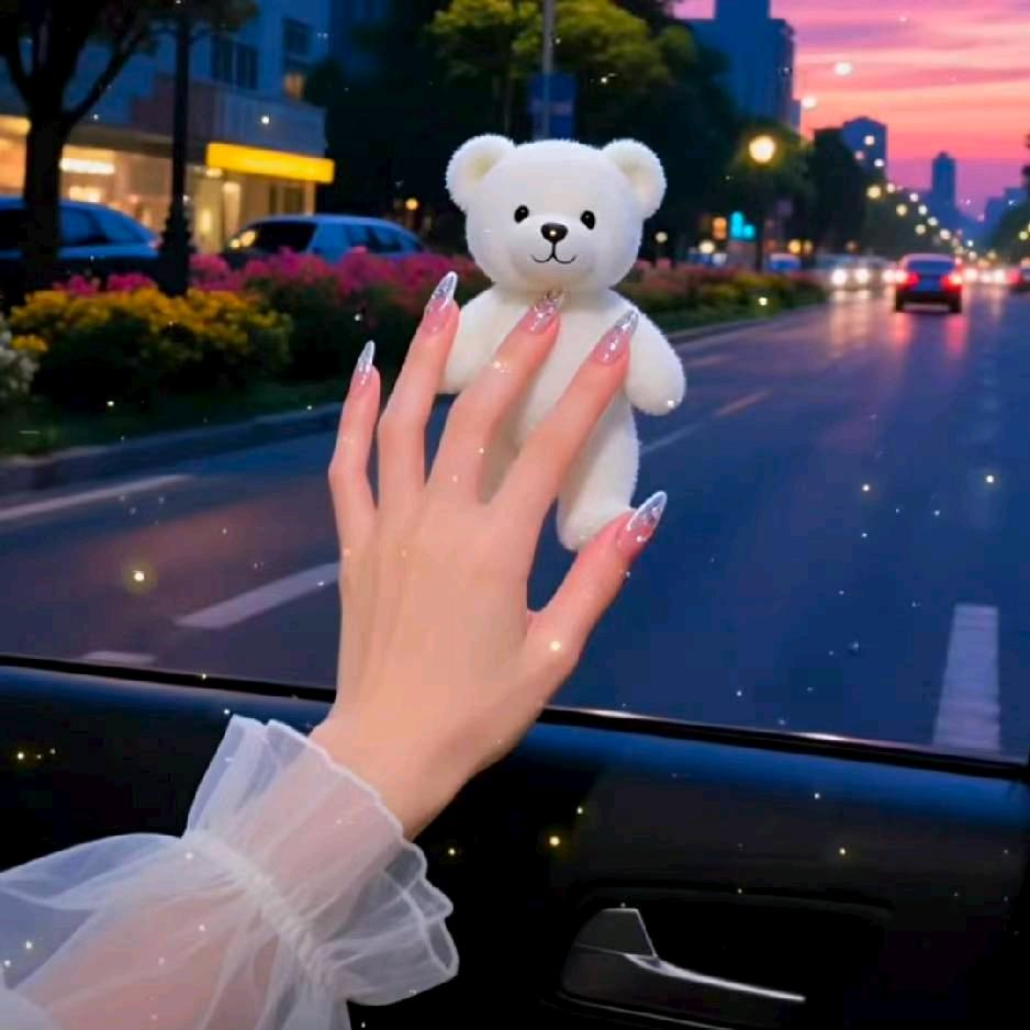 💕ꦿ҉好ᨶ႒ᩚ运ᥫᩣ໌້ᮨ加满✨