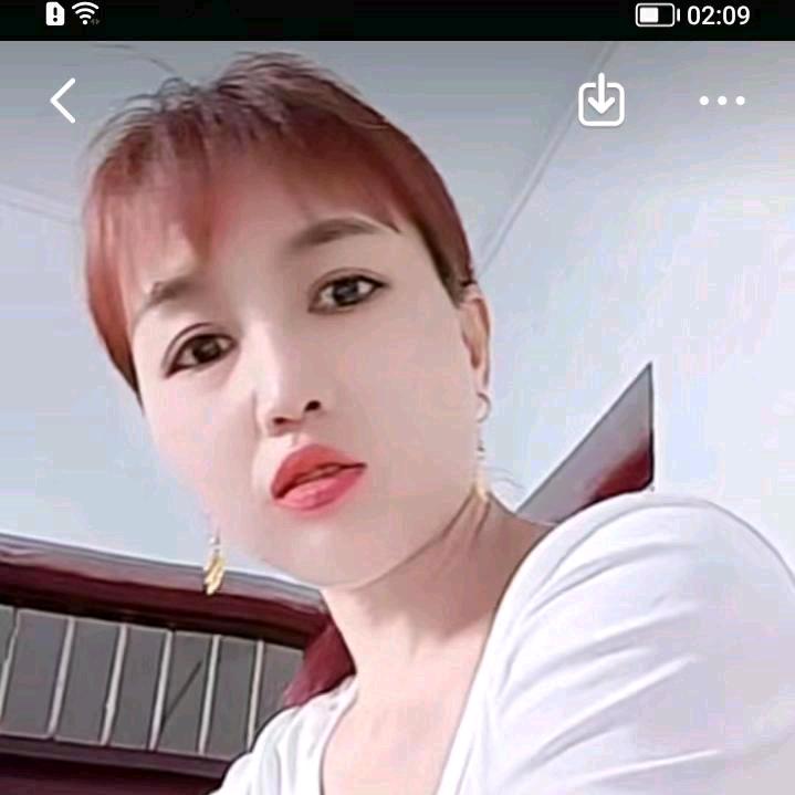 慢慢在等，