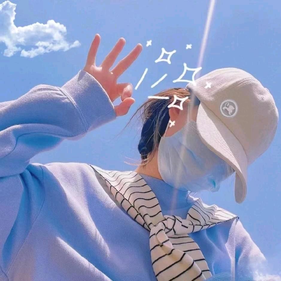 ʕ ᵔᴥᵔ ʔ𝓐𝓾𝓻𝓸𝓻𝓪