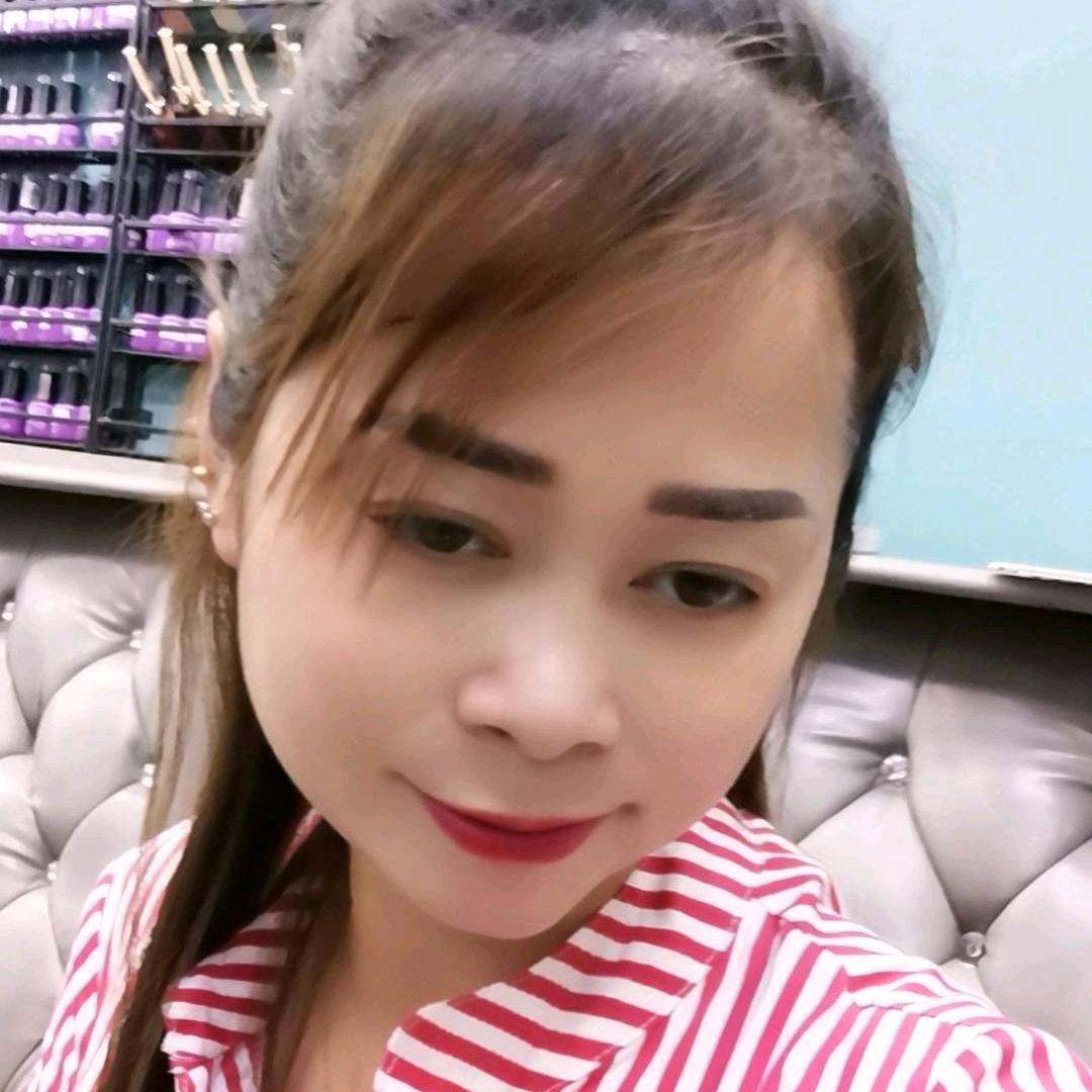 可遇不可求ε٩(๑> ₃ <)۶з