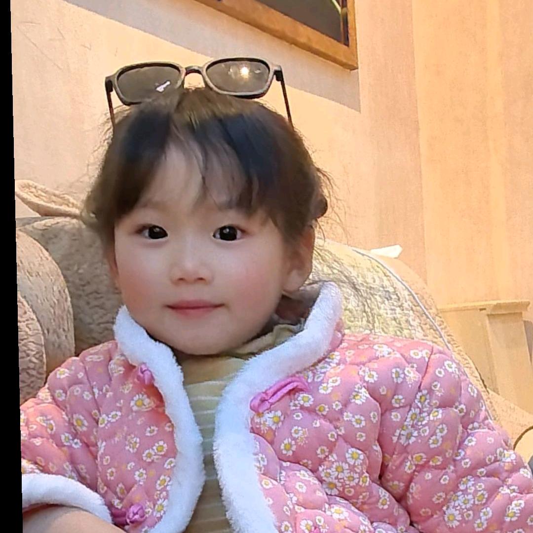 小罗
