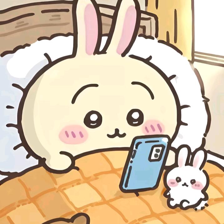 腮猫鑫