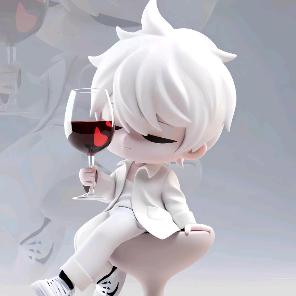 毅JOKEY