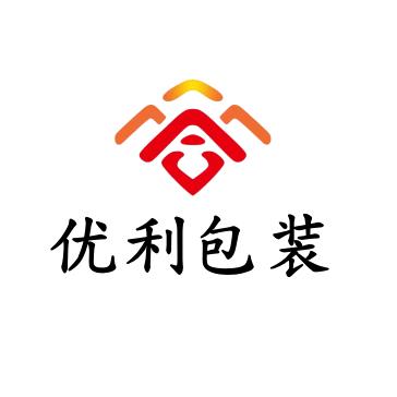 众合优利包装