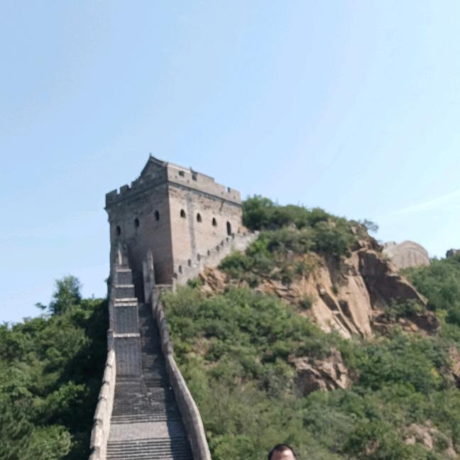 记忆永恒