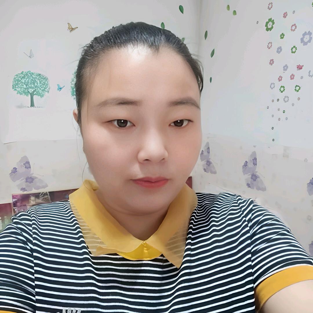 董小妹（首播开启中）