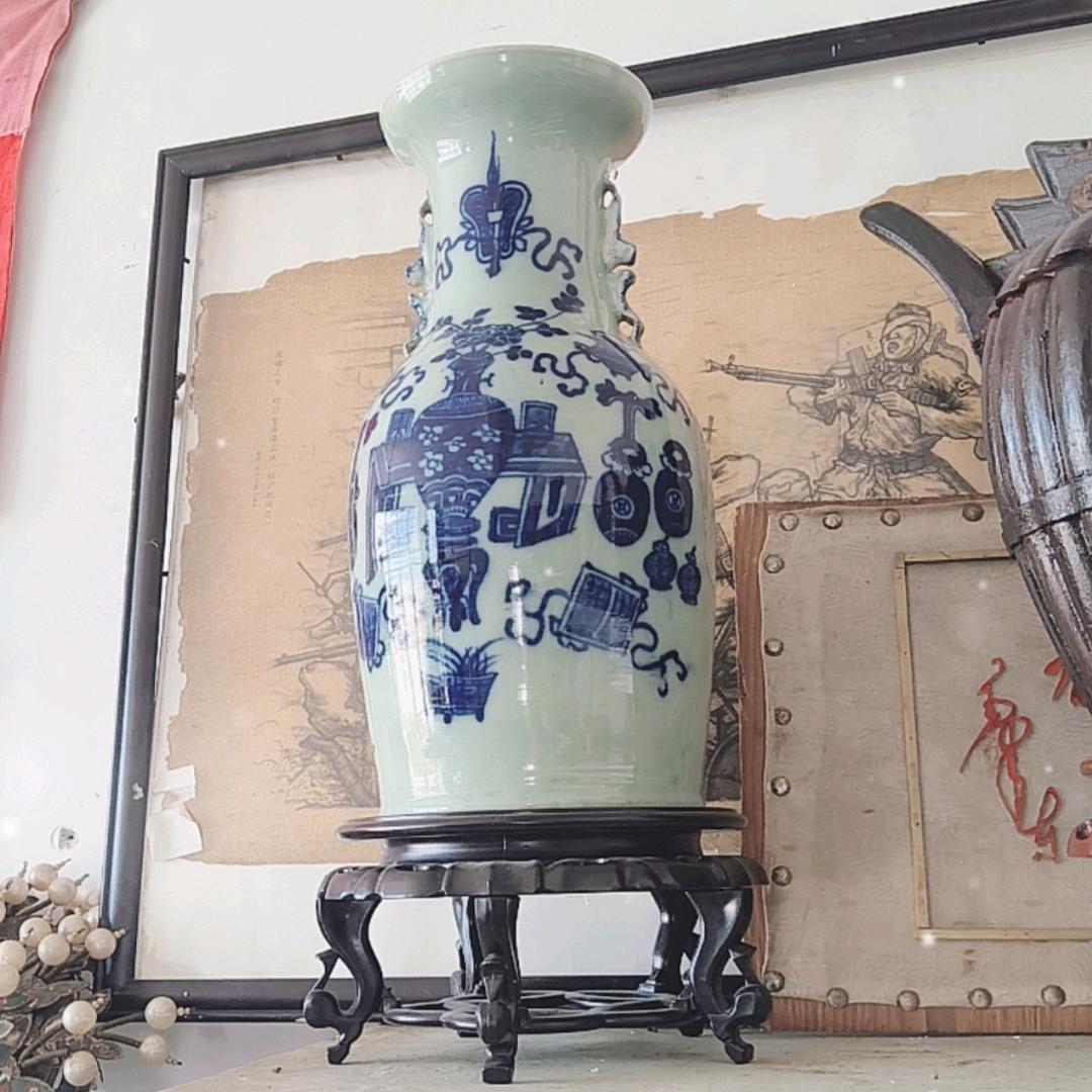 江南旧屋