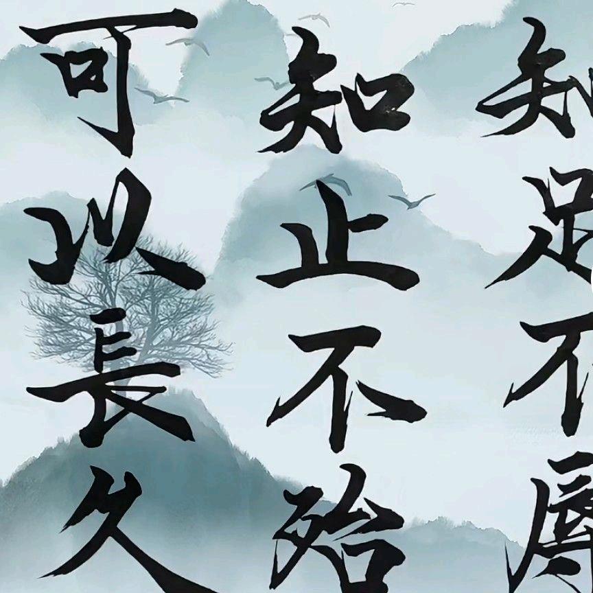 L凌晨