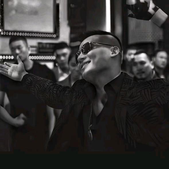 顺势💋💋💋而为