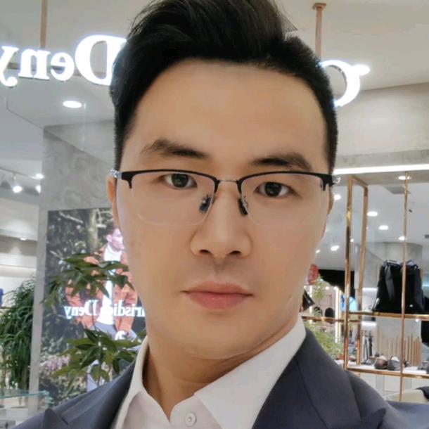 江苏新普瑞食品供应链