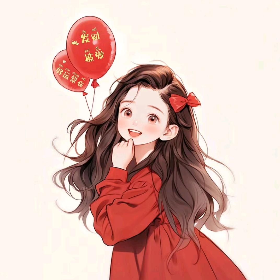 卖🎁的小糖果