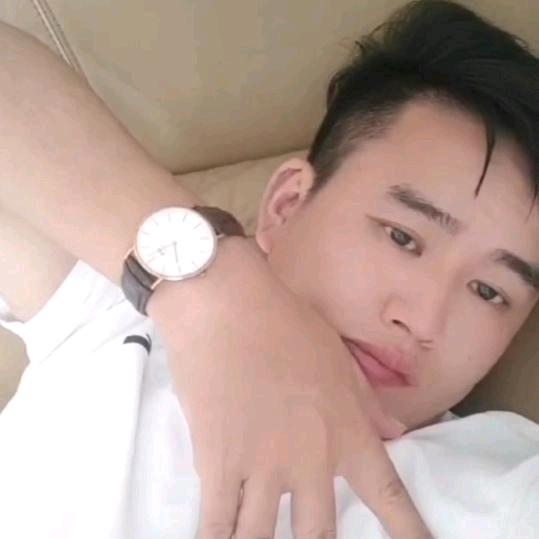 疯子