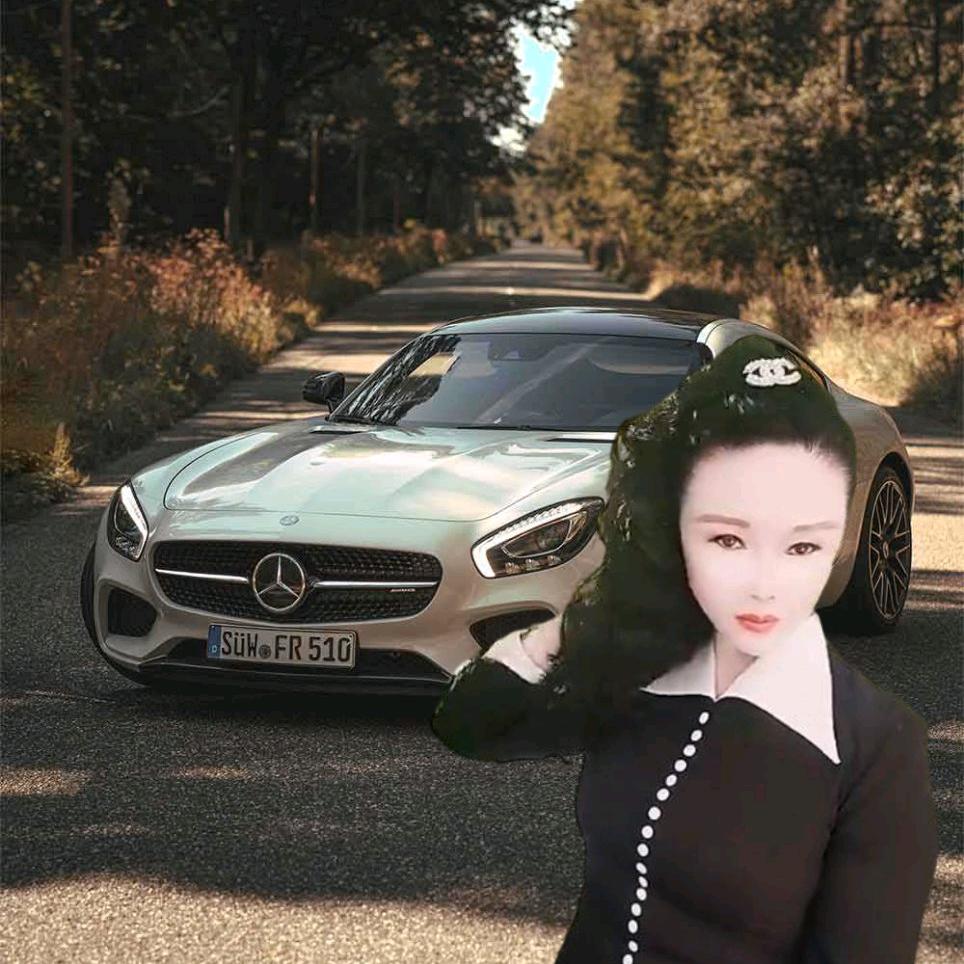 许姐👠👠🍷🍷