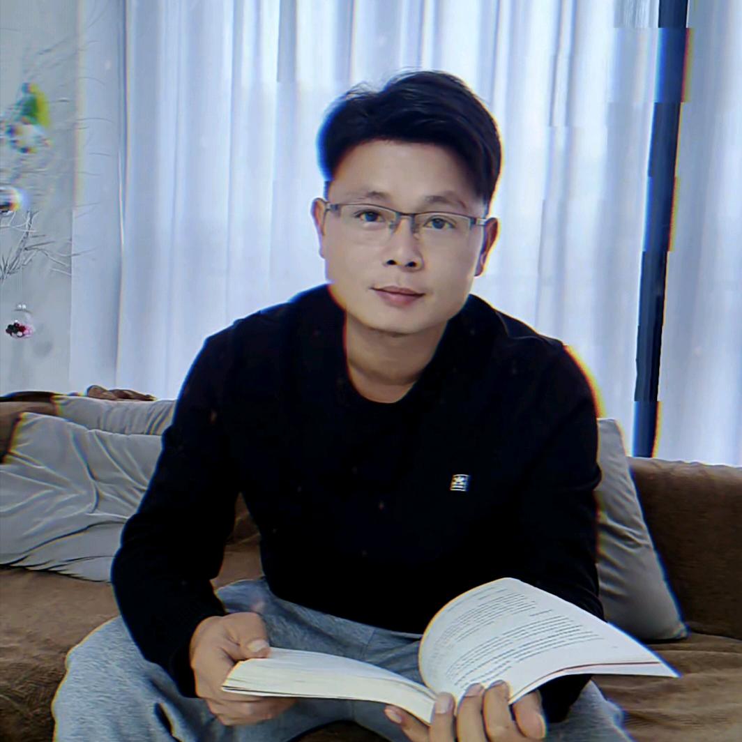 尼日利亚专业钻井