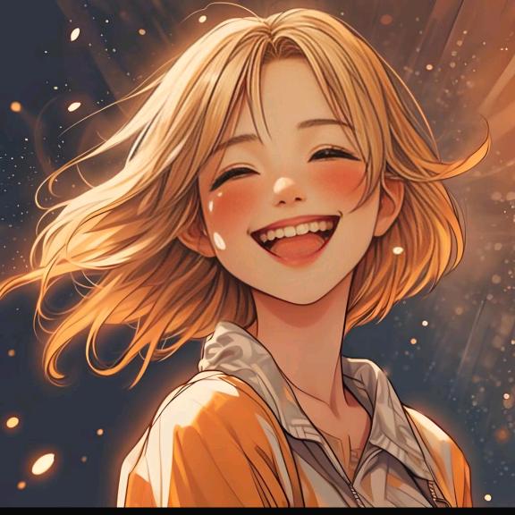 李木木