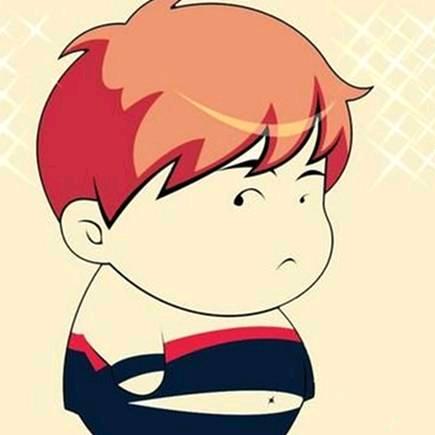小胖