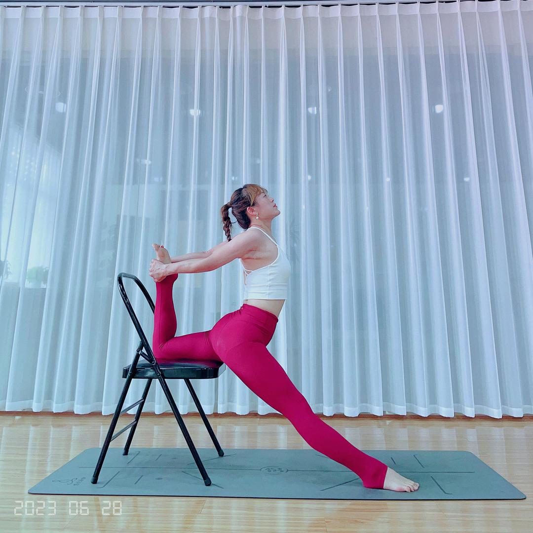 往后瑜生～竹🧘‍♀️