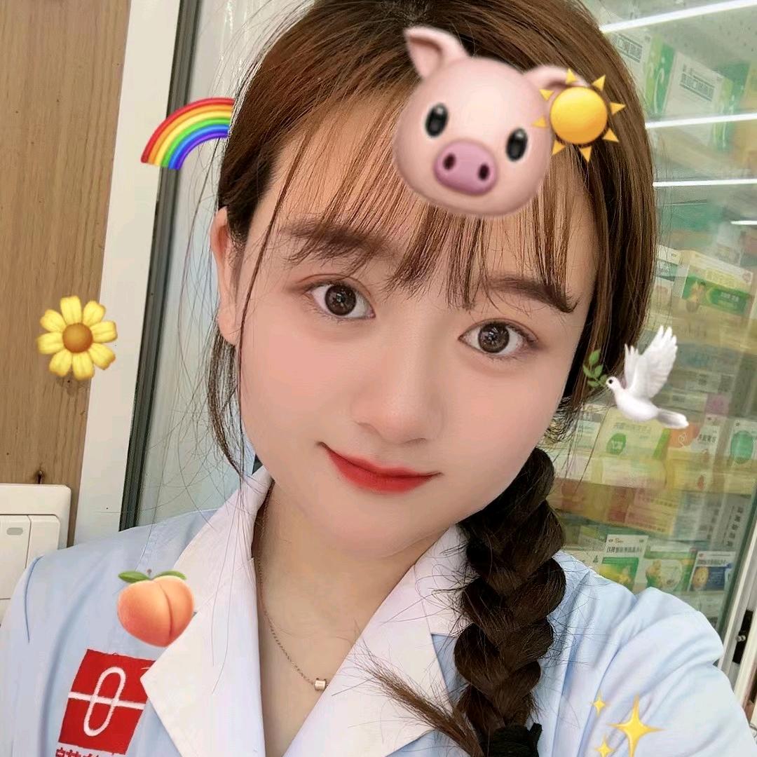 小丸子说健康