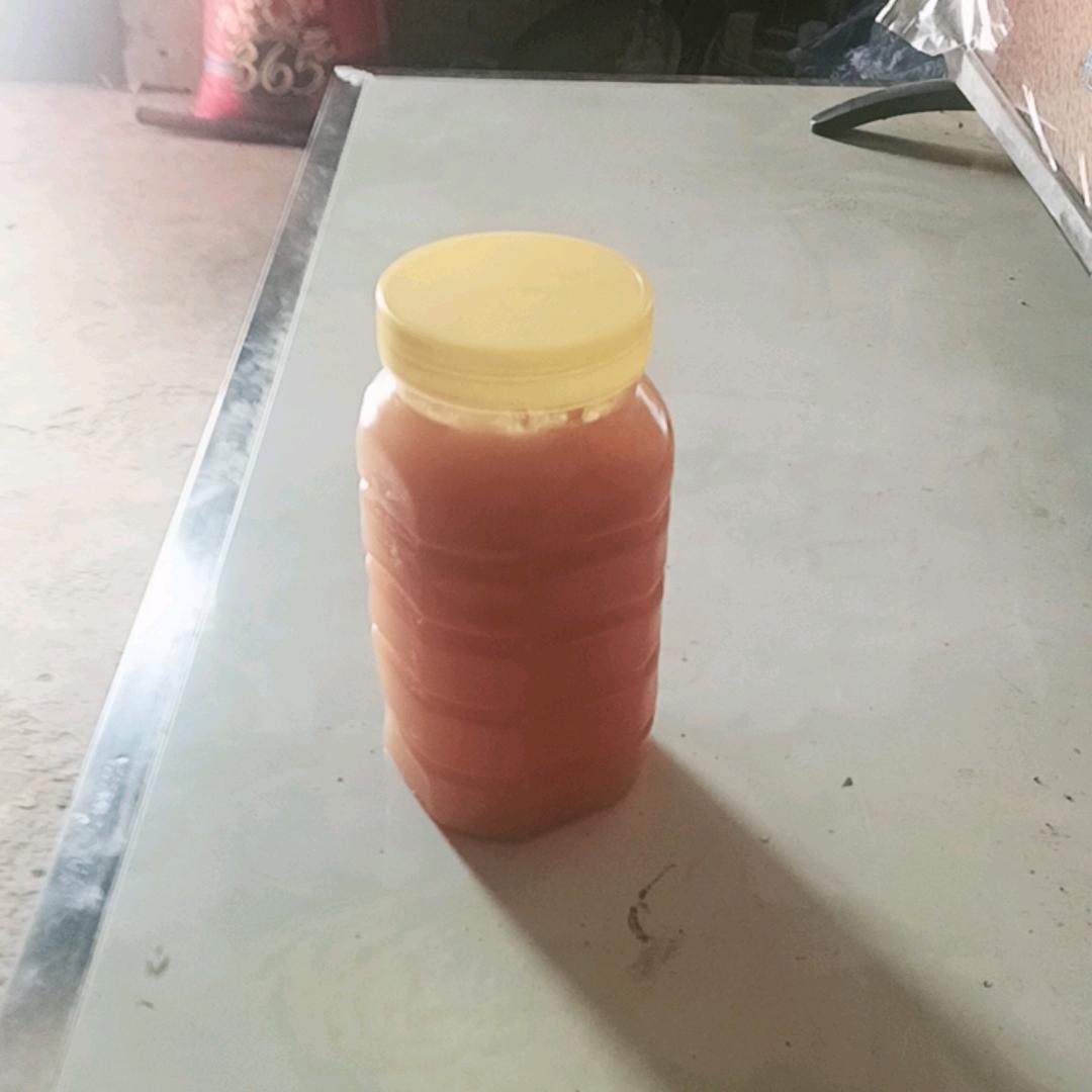 你如真心，我定拿命相陪