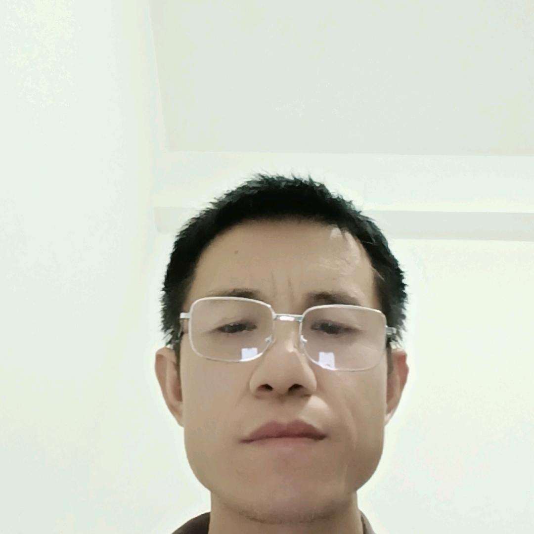 香水有毒
