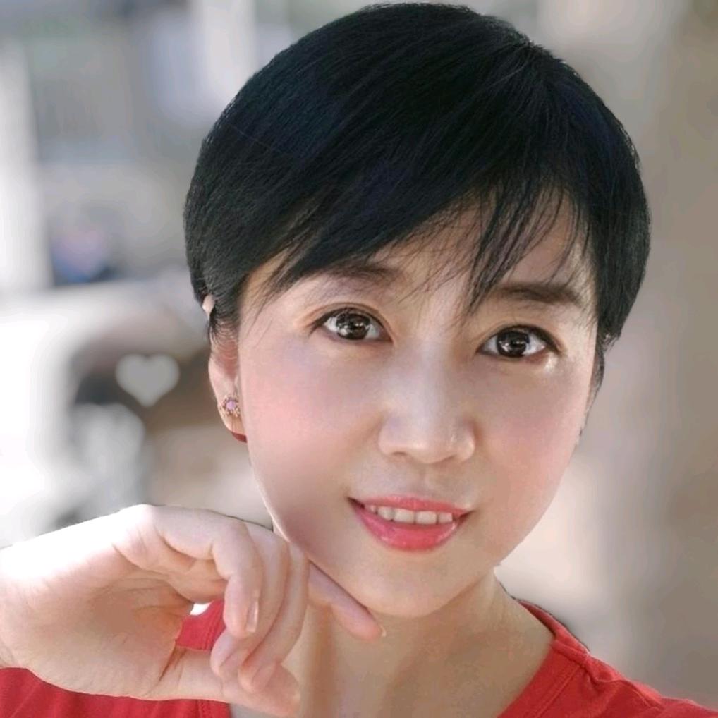潇桐