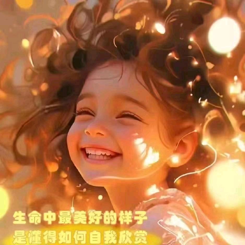 明心传承