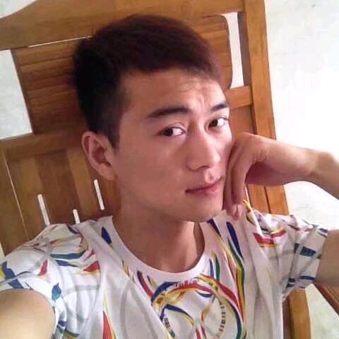 小强